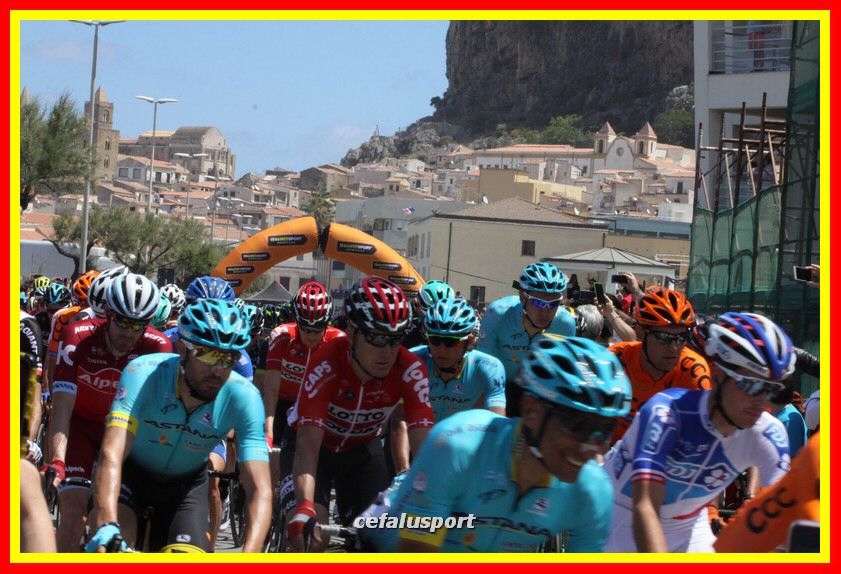 170509 GirodItalia02 143_tn.jpg